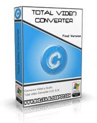 freemake video converter version 3